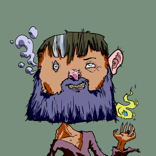 GandalfTown #5432