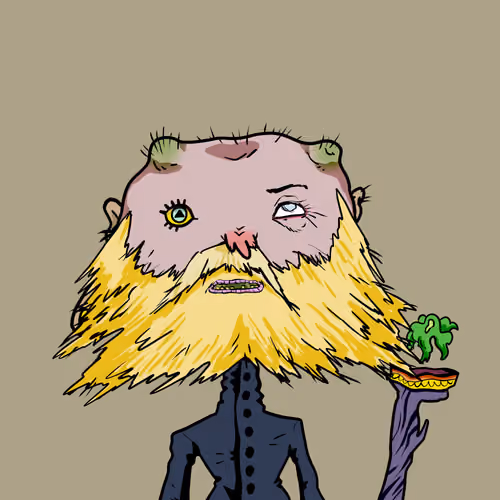 GandalfTown #4136