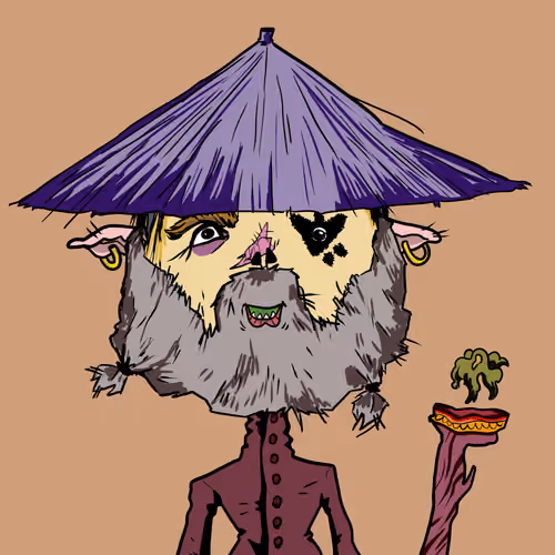 GandalfTown #4739