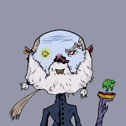 Gandalftownwtf