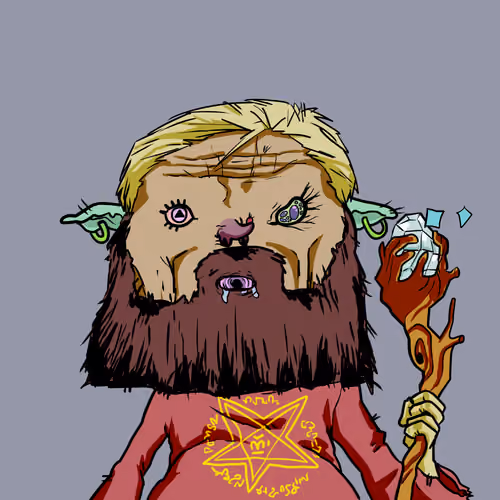 GandalfTown #6968