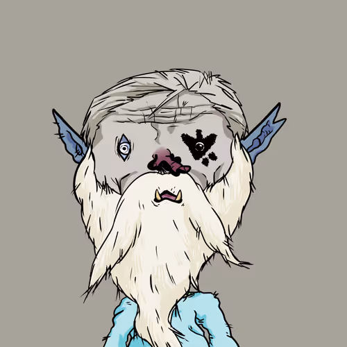 Gandalftownwtf