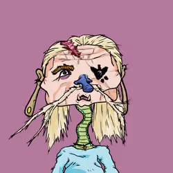 GandalfTown #7795