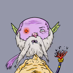 GandalfTown #1512