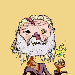 GandalfTown #9187