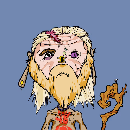 Gandalftownwtf