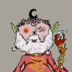 GandalfTown #2561