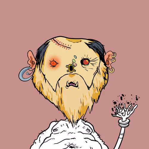GandalfTown #5842
