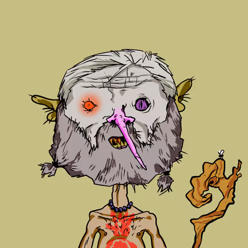 Gandalftownwtf