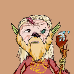 GandalfTown #6865