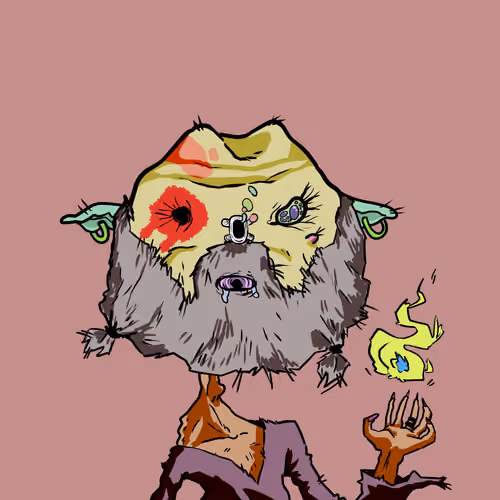 GandalfTown #4958