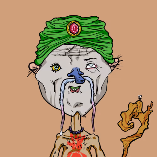 GandalfTown #7488