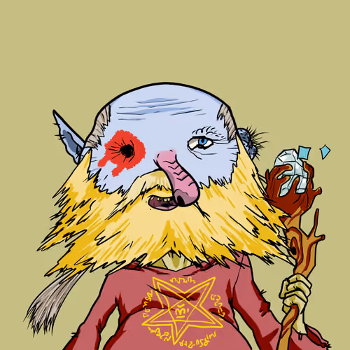 GandalfTown #8962