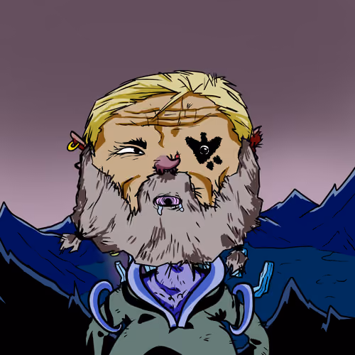 GandalfTown #5323