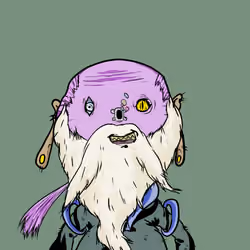 GandalfTown #2886