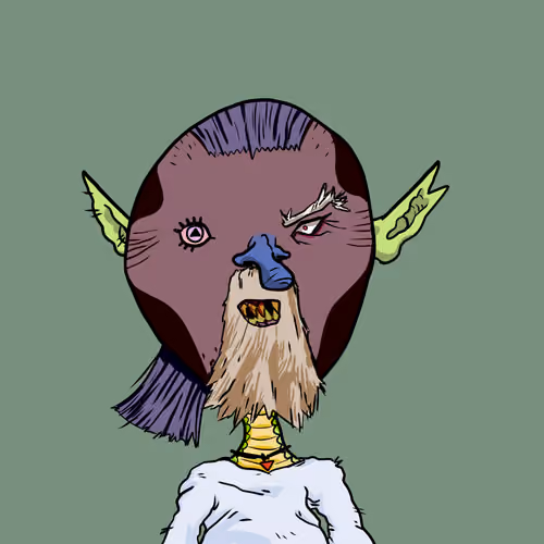 GandalfTown #6840