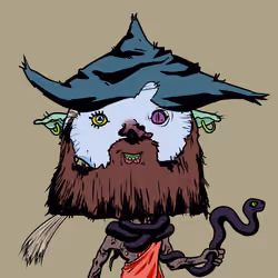 GandalfTown #5387