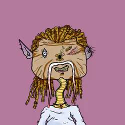 GandalfTown #2426