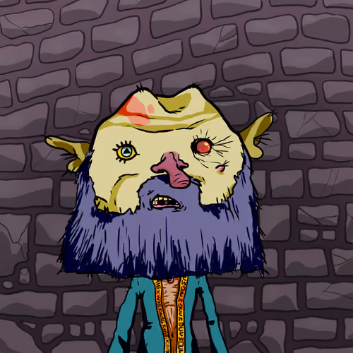 GandalfTown #5597