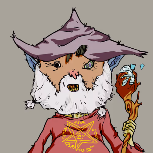 GandalfTown #2999