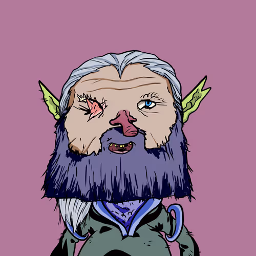 Gandalftownwtf