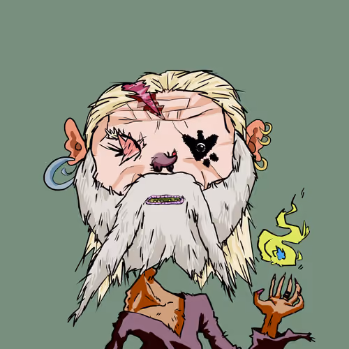 GandalfTown #3728