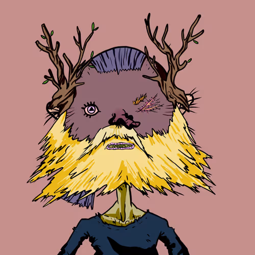 Gandalftownwtf