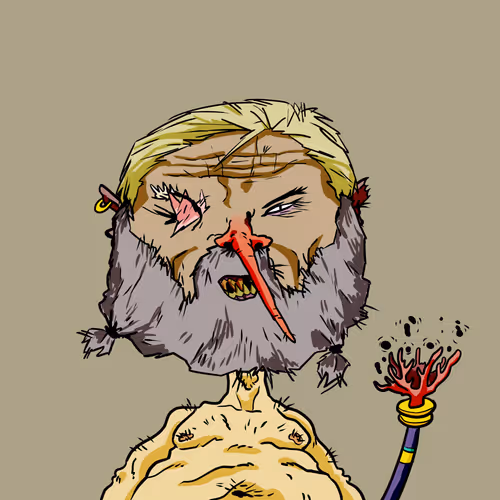 Gandalftownwtf