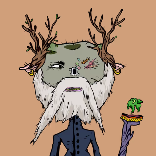 GandalfTown #6990