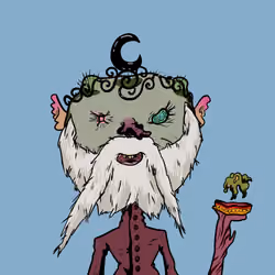 GandalfTown #8578