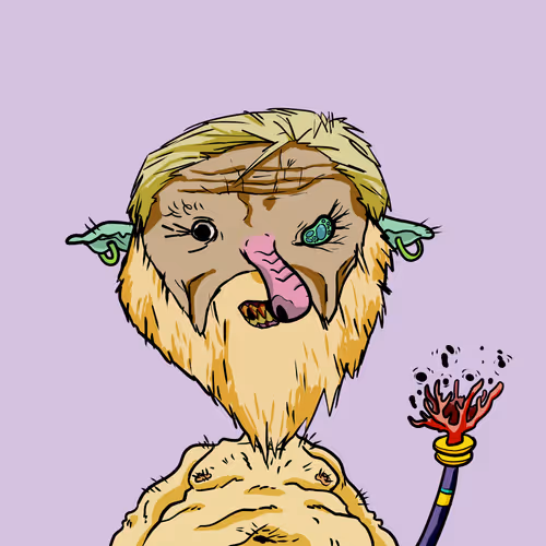 Gandalftownwtf