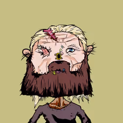 GandalfTown #8025