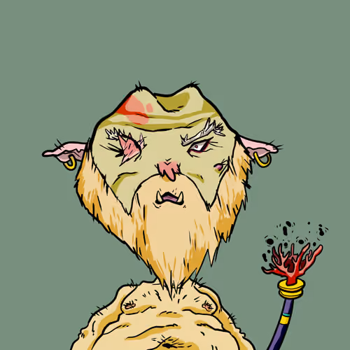 GandalfTown #4063