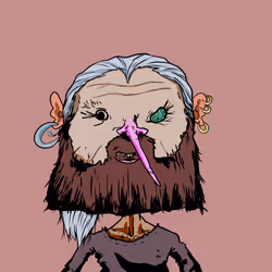 GandalfTown #4789