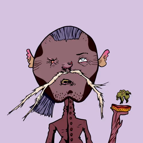 Gandalftownwtf