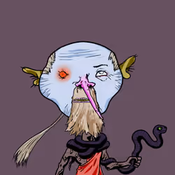 GandalfTown #7378