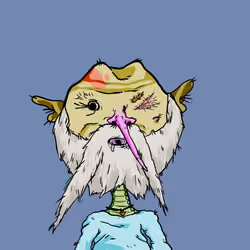 GandalfTown #8056