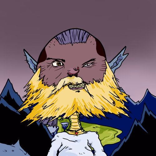 GandalfTown #7831
