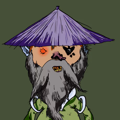 GandalfTown #8147