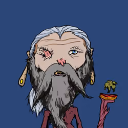 GandalfTown #4777