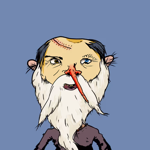 GandalfTown #4748