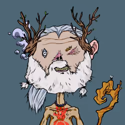 GandalfTown #4430