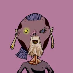 GandalfTown #3621