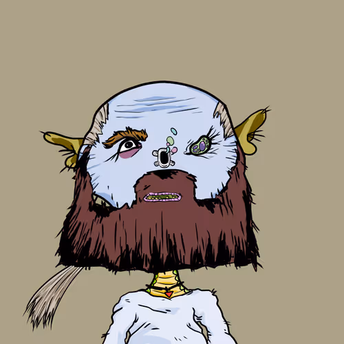 GandalfTown #3719