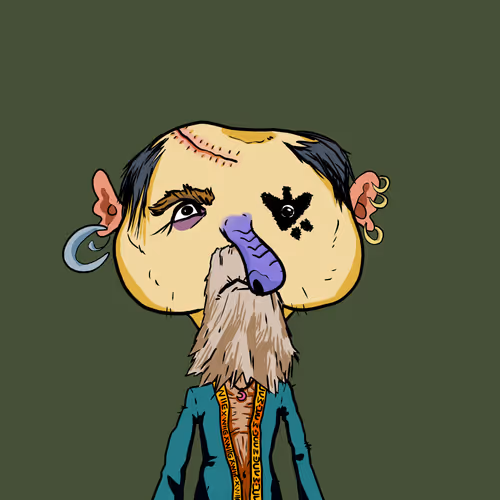 GandalfTown #4337