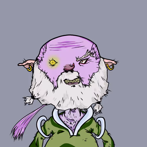 GandalfTown #4792