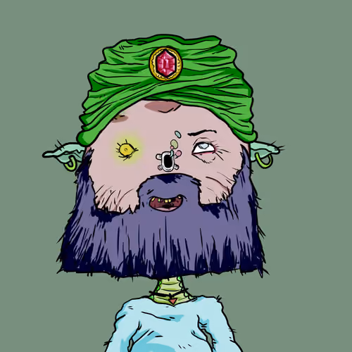 GandalfTown #5073