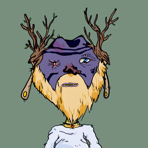 GandalfTown #8099
