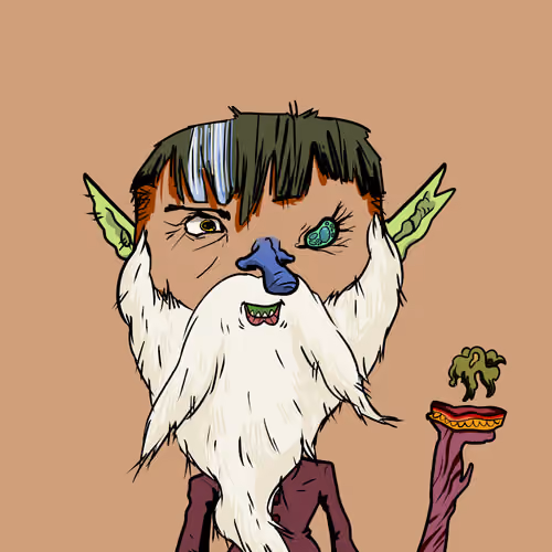 GandalfTown #8191