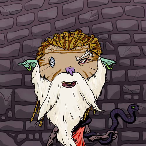 Gandalftownwtf